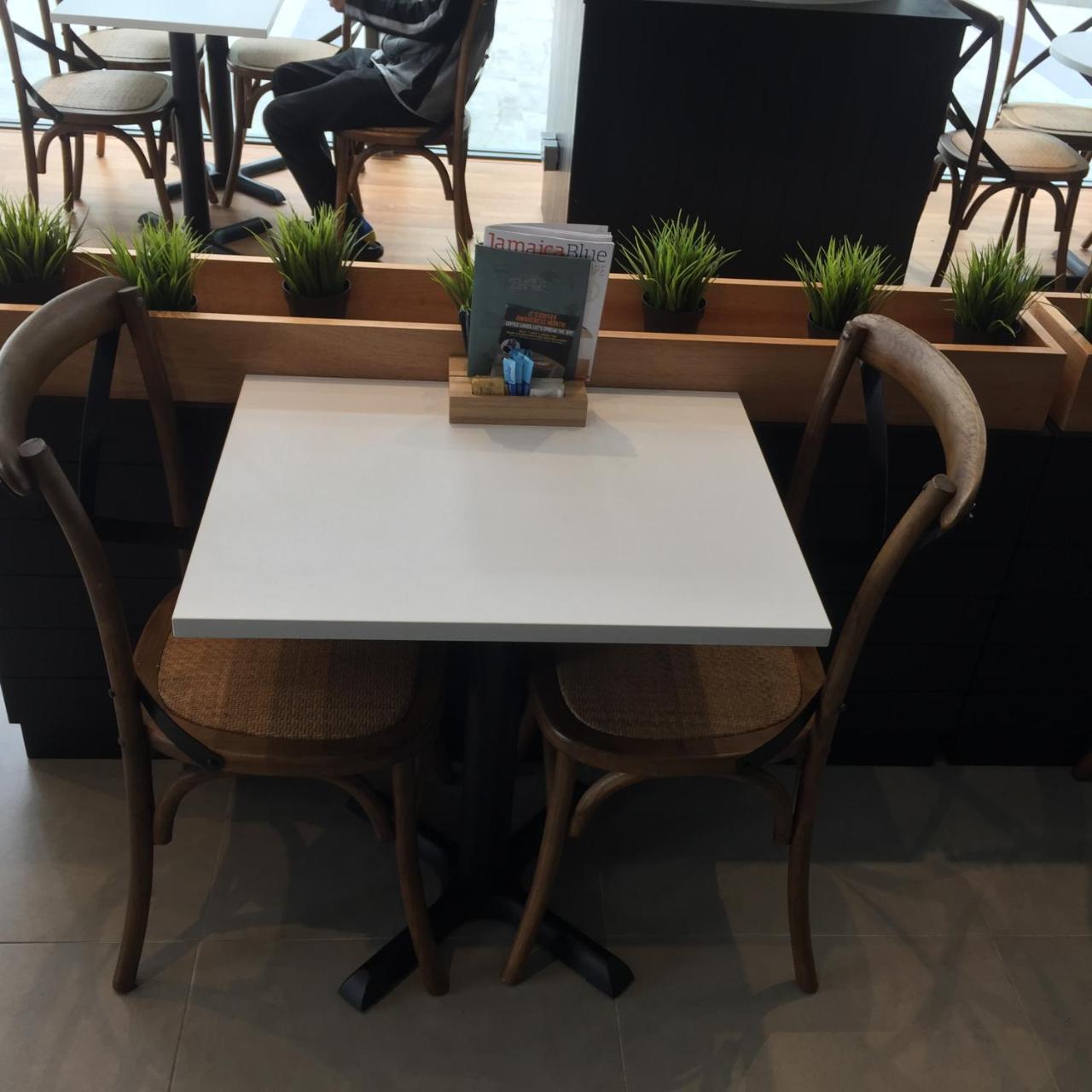 كوالالمبور The Robertson By Joseph'S Suites المظهر الخارجي الصورة
