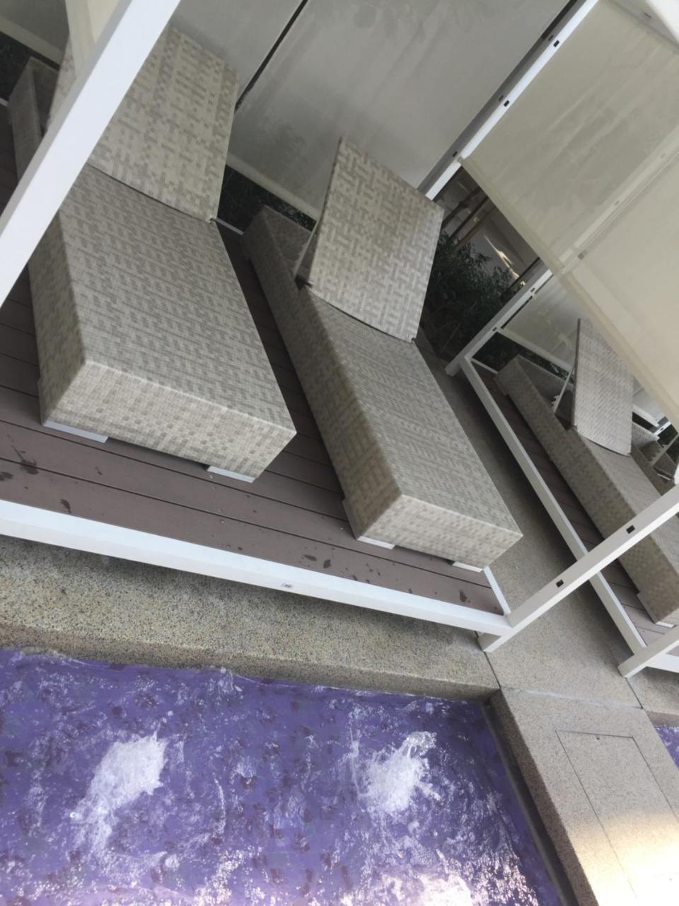 كوالالمبور The Robertson By Joseph'S Suites المظهر الخارجي الصورة